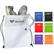 Product Preview Photo